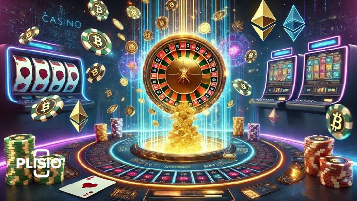 Blackjack 3D پاکستان ریئل منی گیمز