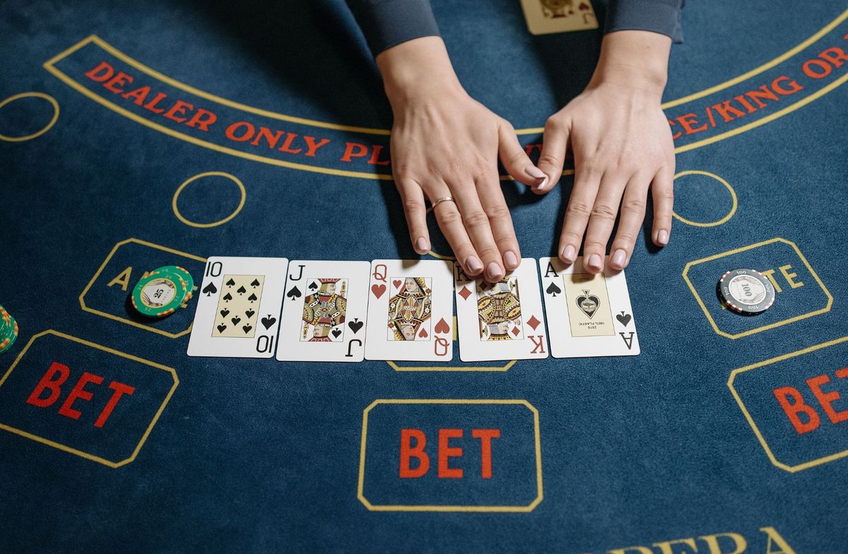 پاکستان میں  قانونی ہے۔