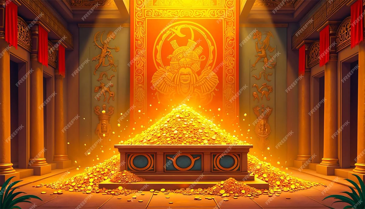 Blackjack 3D پاکستان ریئل منی گیمز